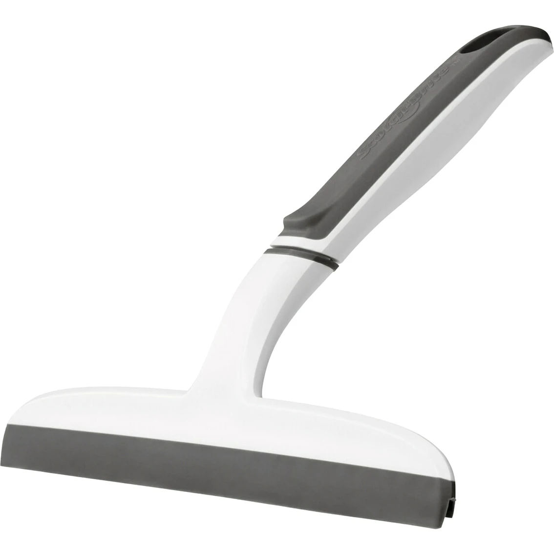 Outlet ???? Scotch-Brite Bath Dual Blade Squeegee ???? 2 Outlet ???? Scotch-Brite Bath Dual Blade Squeegee ???? - Image 2