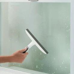 Outlet ???? Scotch-Brite Bath Dual Blade Squeegee ???? 9 Outlet ???? Scotch-Brite Bath Dual Blade Squeegee ???? -E-Cloth Shop unnamed file 414