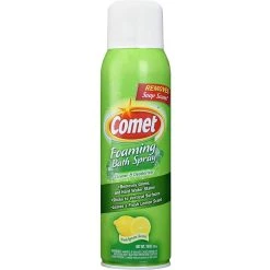 Top 10 ???? Comet Foaming Bath Spray 19 Oz. ????