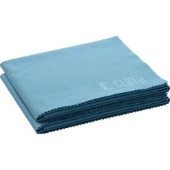 Best deal 🔥 E-Cloth Glass & Polishing Cloth Microfiber 2 Pk. 🎁