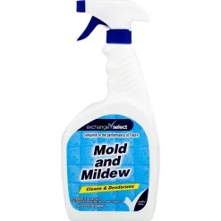 Best Pirce 🌟 Exchange Select Mold And Mildew Remover 32 Oz. 🎉