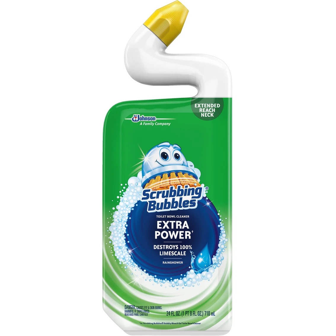 Best deal ???? Scrubbing Bubbles Extra Power Gel Toilet Bowl Rainshower Scent Cleaner, 24 Oz. ✔️ 1 Best deal ???? Scrubbing Bubbles Extra Power Gel Toilet Bowl Rainshower Scent Cleaner, 24 Oz. ✔️
