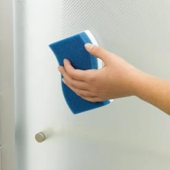 Flash Sale ???? Scotch-Brite Bath Easy Erasing Pad 3 Pk. ???? -E-Cloth Shop unnamed file 439