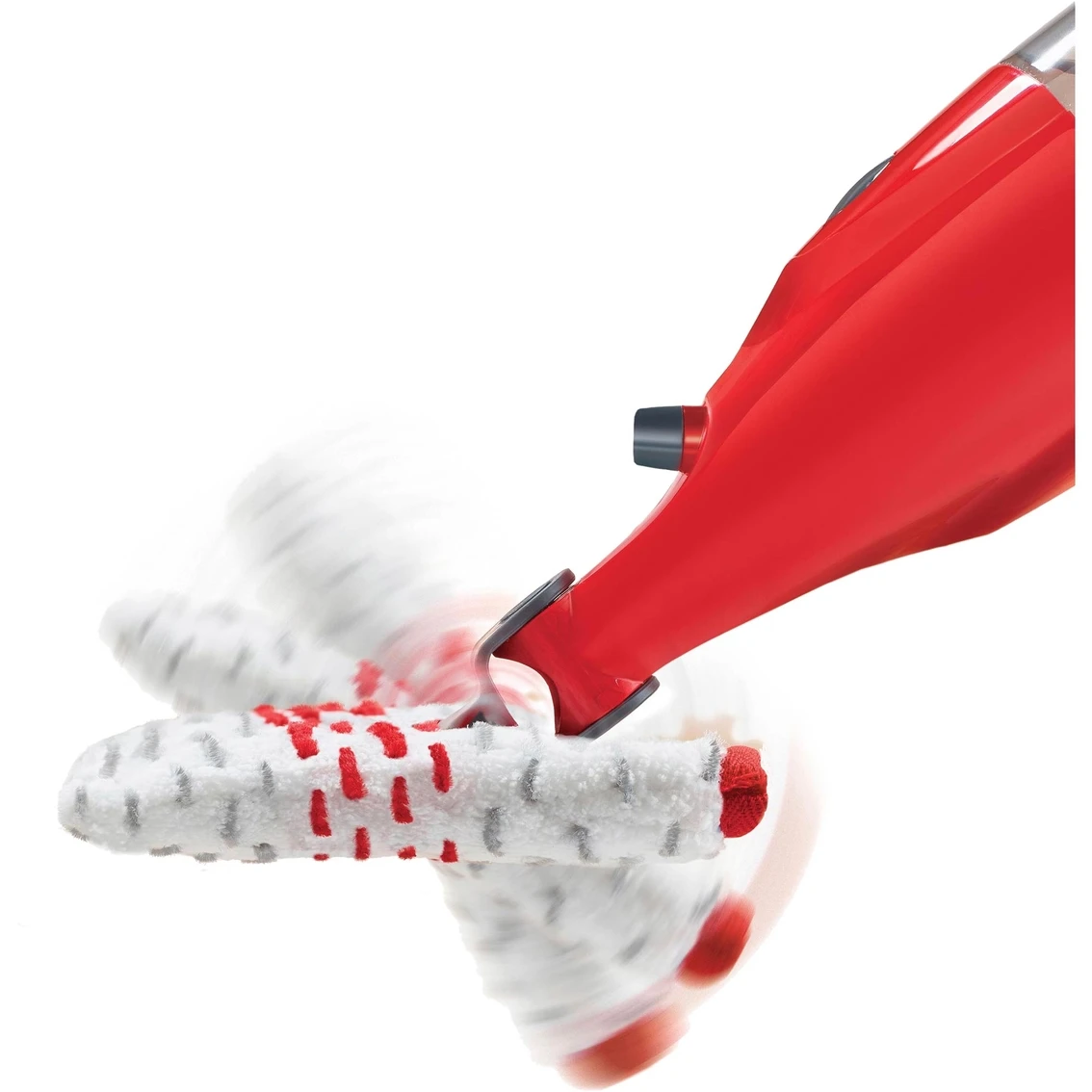 Hot Sale ???? O-Cedar ProMist Max Microfiber Spray Mop ???? 2 Hot Sale ???? O-Cedar ProMist Max Microfiber Spray Mop ???? - Image 2