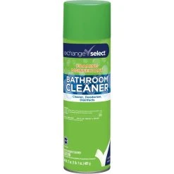 Best Pirce ⌛ Exchange Select Bathroom Cleaner, 17 Oz. 👏