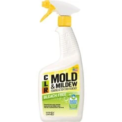 Wholesale ???? CLR Mold And Mildew Remover, 32 Oz. ????