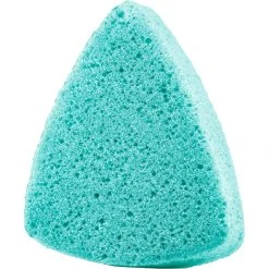 Budget ⭐ Scotch-Brite Swift Scrub Bathroom Buildup Remover 2 Pk. ❤️ 12 Budget ⭐ Scotch-Brite Swift Scrub Bathroom Buildup Remover 2 Pk. ❤️ -E-Cloth Shop unnamed file 449