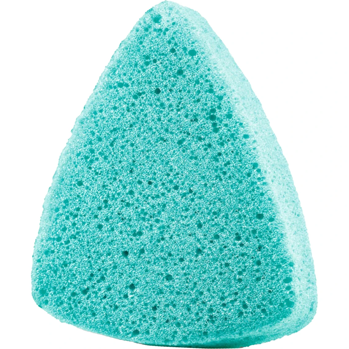 Budget ⭐ Scotch-Brite Swift Scrub Bathroom Buildup Remover 2 Pk. ❤️ 3 Budget ⭐ Scotch-Brite Swift Scrub Bathroom Buildup Remover 2 Pk. ❤️ - Image 3