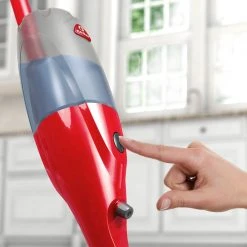 Hot Sale ???? O-Cedar ProMist Max Microfiber Spray Mop ???? 6 Hot Sale ???? O-Cedar ProMist Max Microfiber Spray Mop ???? -E-Cloth Shop unnamed file 45