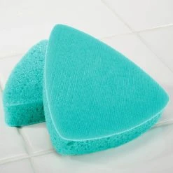 Budget ⭐ Scotch-Brite Swift Scrub Bathroom Buildup Remover 2 Pk. ❤️ 13 Budget ⭐ Scotch-Brite Swift Scrub Bathroom Buildup Remover 2 Pk. ❤️ -E-Cloth Shop unnamed file 450