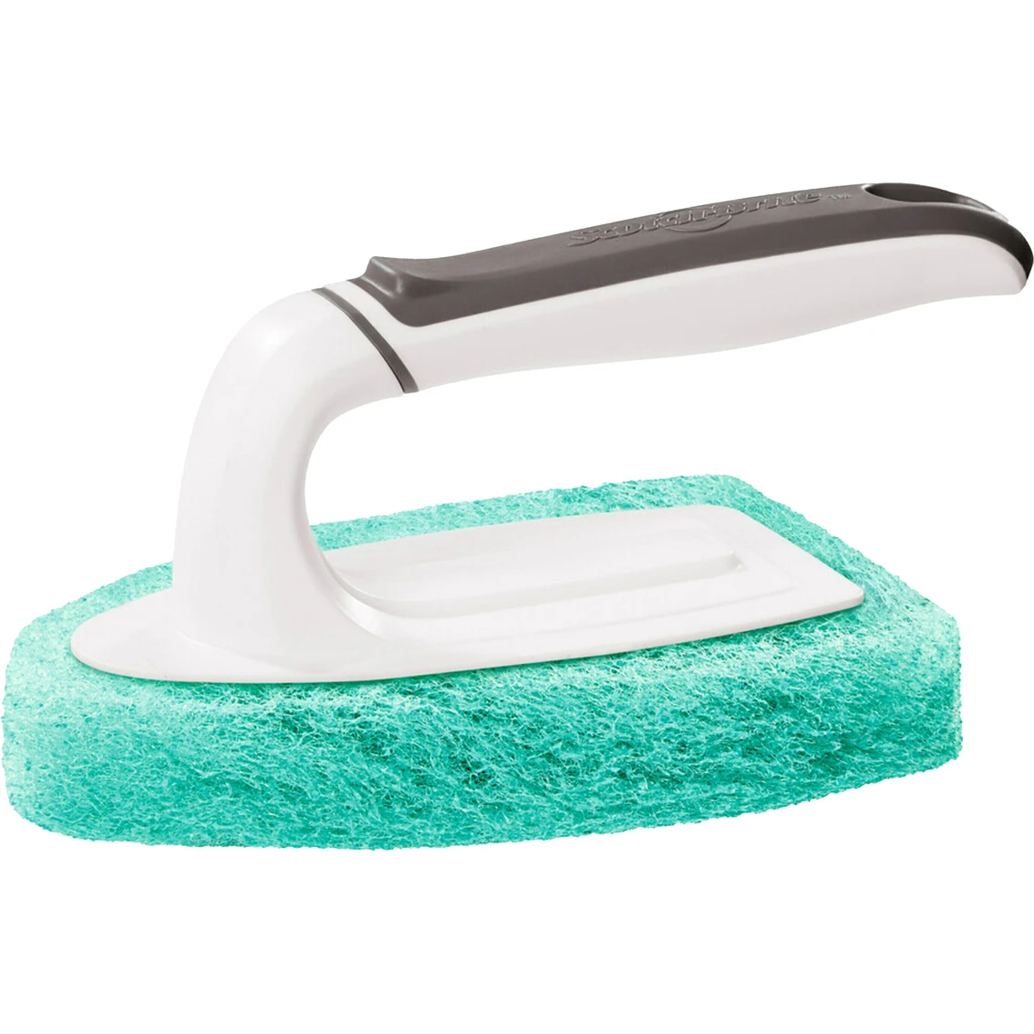 Deals ???? Scotch-Brite Non Scratch Bath Tub And Tile Scrubber ???? 2 Deals ???? Scotch-Brite Non Scratch Bath Tub And Tile Scrubber ???? - Image 2