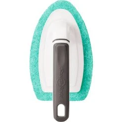 Deals ???? Scotch-Brite Non Scratch Bath Tub And Tile Scrubber ???? 11 Deals ???? Scotch-Brite Non Scratch Bath Tub And Tile Scrubber ???? -E-Cloth Shop unnamed file 472