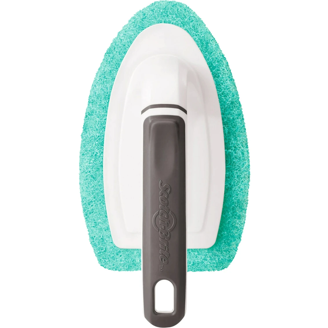 Deals ???? Scotch-Brite Non Scratch Bath Tub And Tile Scrubber ???? 3 Deals ???? Scotch-Brite Non Scratch Bath Tub And Tile Scrubber ???? - Image 3