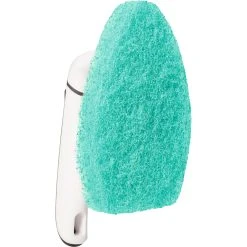 Deals ???? Scotch-Brite Non Scratch Bath Tub And Tile Scrubber ???? 12 Deals ???? Scotch-Brite Non Scratch Bath Tub And Tile Scrubber ???? -E-Cloth Shop unnamed file 473