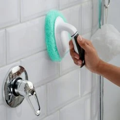 Deals ???? Scotch-Brite Non Scratch Bath Tub And Tile Scrubber ???? 14 Deals ???? Scotch-Brite Non Scratch Bath Tub And Tile Scrubber ???? -E-Cloth Shop unnamed file 475