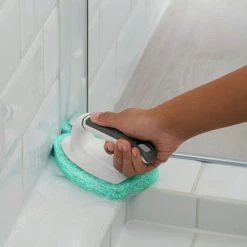 Deals ???? Scotch-Brite Non Scratch Bath Tub And Tile Scrubber ???? 16 Deals ???? Scotch-Brite Non Scratch Bath Tub And Tile Scrubber ???? -E-Cloth Shop unnamed file 477