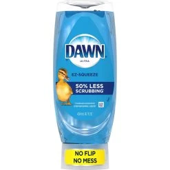 Promo ???? Dawn Ultra EZ Squeeze ⌛