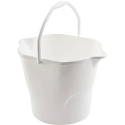 Brand new βοΈ Libman All Purpose Bucket π