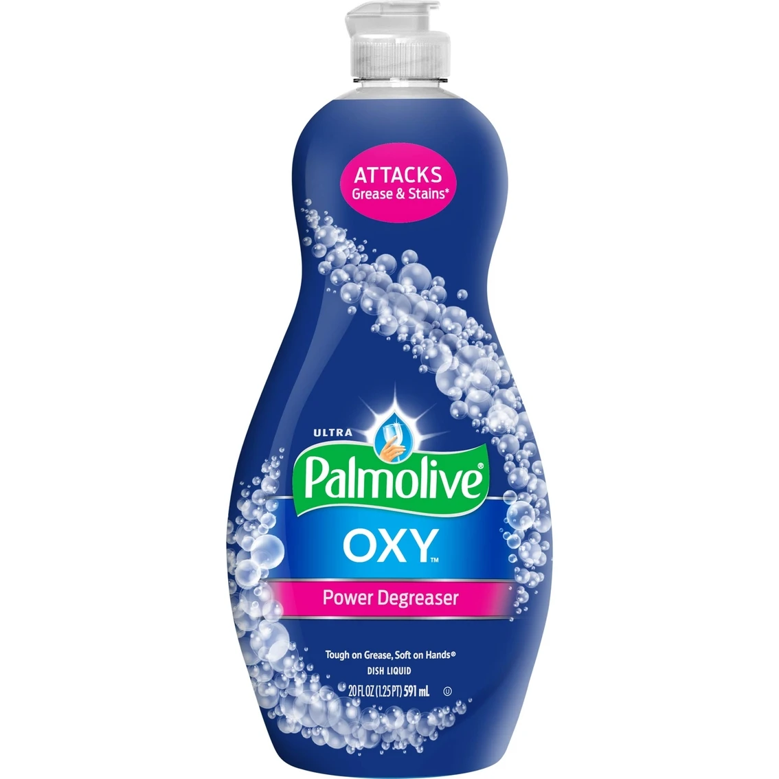 Cheap ???? Palmolive Ultra Oxy Power Degreaser Dish Liquid 20 Oz. ❤️ 1 Cheap ???? Palmolive Ultra Oxy Power Degreaser Dish Liquid 20 Oz. ❤️