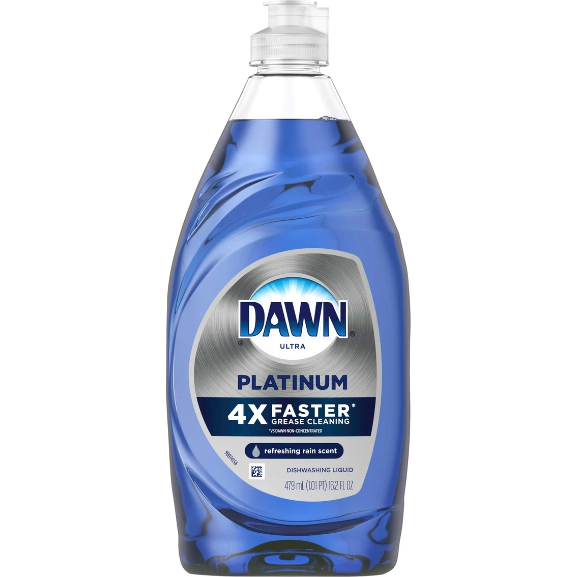 Best Pirce ???? Dawn Platinum Refreshing Rain Dishwashing Liquid 16.2 Oz. ???? 1 Best Pirce ???? Dawn Platinum Refreshing Rain Dishwashing Liquid 16.2 Oz. ????