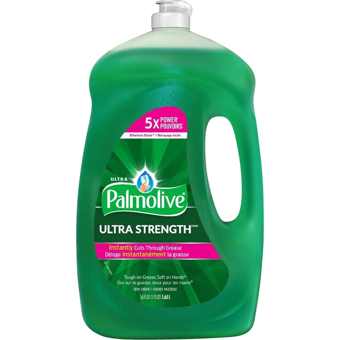 Best Pirce ✔️ Palmolive Ultra Dish Liquid ???? 1 Best Pirce ✔️ Palmolive Ultra Dish Liquid ????