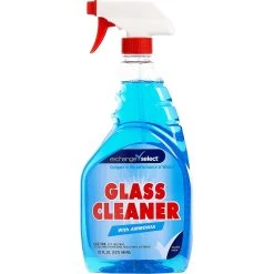 Best reviews of 🔔 Exchange Select Glass Cleaner 32 Oz. 🛒