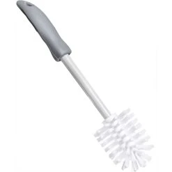 Best Pirce ???? Real Home Innovations Deluxe Bottle Brush ????