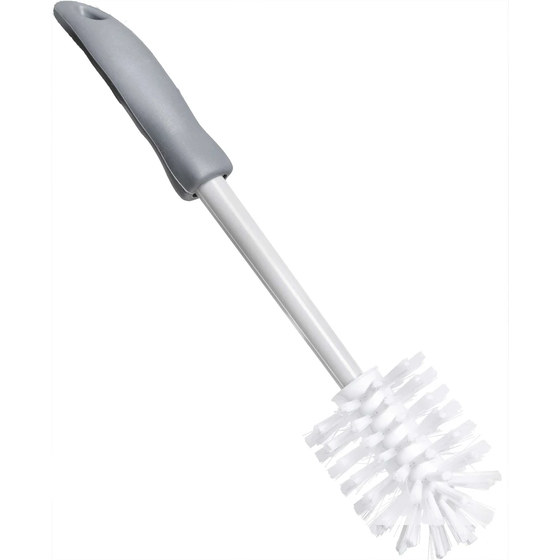 Best Pirce ???? Real Home Innovations Deluxe Bottle Brush ???? 1 Best Pirce ???? Real Home Innovations Deluxe Bottle Brush ????