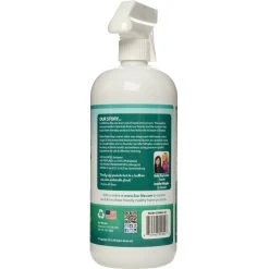 Best Pirce ???? Eco Me Herbal Mint Glass Cleaner 32 Oz. ???? 5 Best Pirce ???? Eco Me Herbal Mint Glass Cleaner 32 Oz. ???? -E-Cloth Shop unnamed file 530