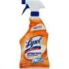 Top 10 💯 Lysol Antibacterial Kitchen Cleaner, Citrus Scent 22oz. 🔔