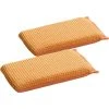 Buy ???? E-Cloth Window Dynamo Cloth ????