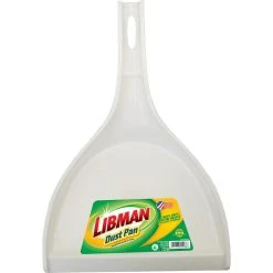 Flash Sale ???? Libman Dust Pan ????