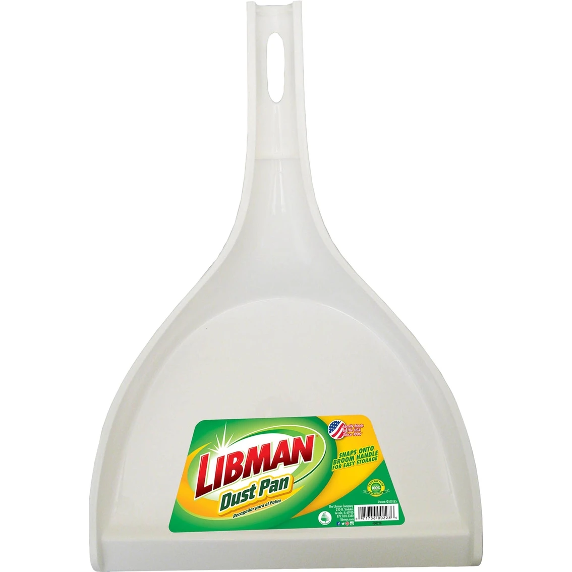 Flash Sale ???? Libman Dust Pan ???? 1 Flash Sale ???? Libman Dust Pan ????