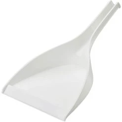 Alternative view of Flash Sale ???? Libman Dust Pan ????