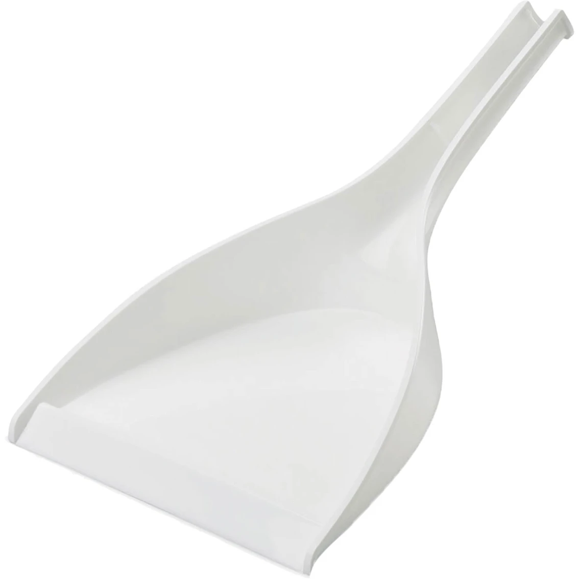 Flash Sale ???? Libman Dust Pan ???? 2 Flash Sale ???? Libman Dust Pan ???? - Image 2