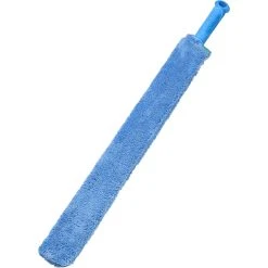 Discount ???? E-Cloth Cleaning And Dusting Wand ✔️