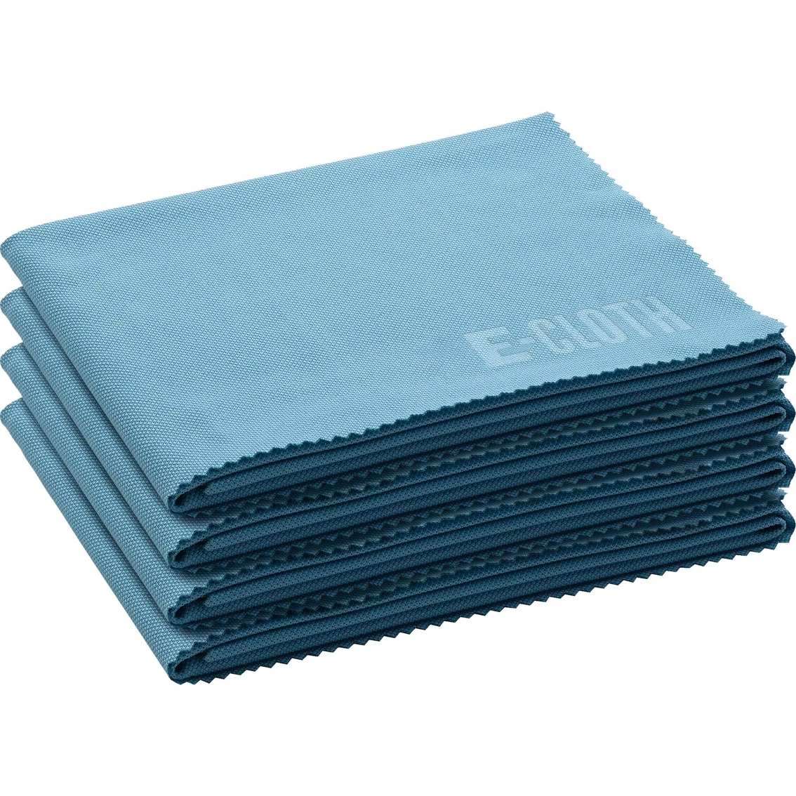 Cheap ???? E-Cloth Glass & Polishing Cloth Microfiber 4 Pk. ???? 1 Cheap ???? E-Cloth Glass & Polishing Cloth Microfiber 4 Pk. ????