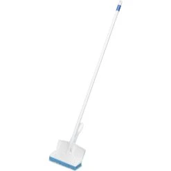 New ✔️ Skilcraft Sponge Mop ✔️