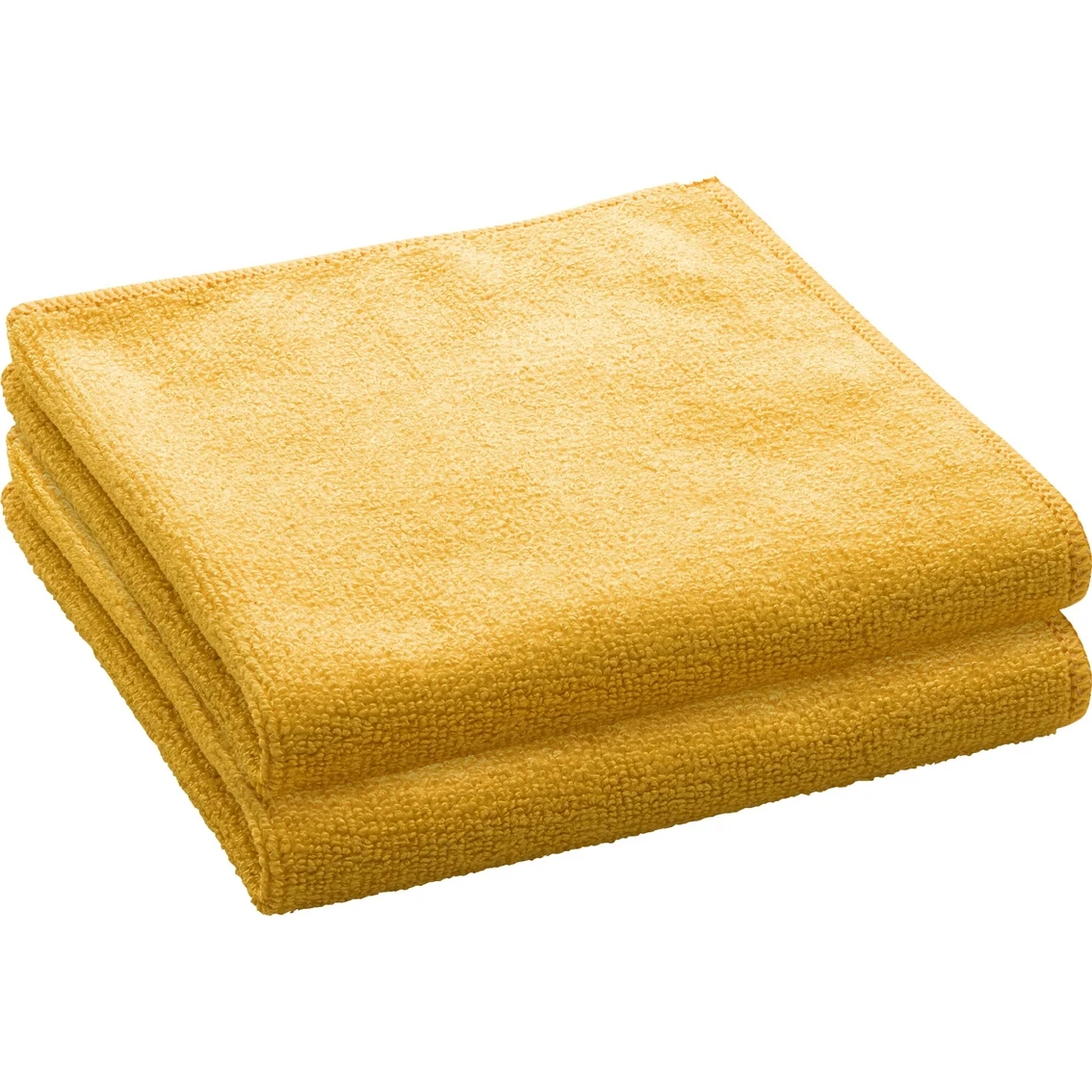 Best Sale ❤️ E-Cloth General Purpose Cloth Microfiber 2 Pk. ❤️ 1 Best Sale ❤️ E-Cloth General Purpose Cloth Microfiber 2 Pk. ❤️
