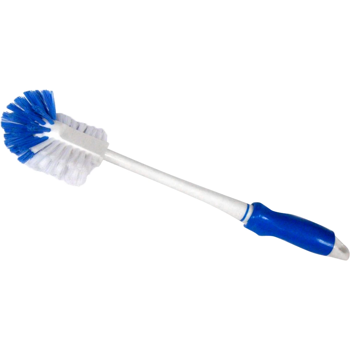 Best deal ???? Skilcraft Toilet Bowl Brush ???? 1 Best deal ???? Skilcraft Toilet Bowl Brush ????