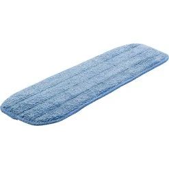 Coupon ???? E-Cloth Mini Deep Clean Microfiber Damp Mop Head ❤️