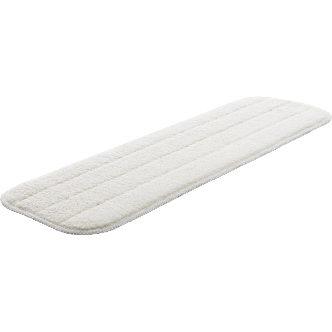 Cheap ???? E-Cloth Deep Clean Microfiber Replacement Mop Dusting Head ???? 1 Cheap ???? E-Cloth Deep Clean Microfiber Replacement Mop Dusting Head ????