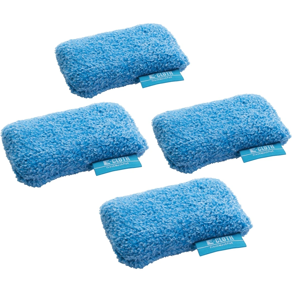Best Sale ???? E-Cloth Fresh Mesh Pads 4 Pk. ???? 1 Best Sale ???? E-Cloth Fresh Mesh Pads 4 Pk. ????