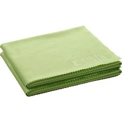 Discount ???? E-Cloth Glass & Polishing Cloth Microfiber 2 Pk. ✔️