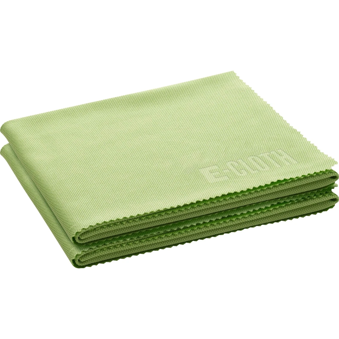 Discount ???? E-Cloth Glass & Polishing Cloth Microfiber 2 Pk. ✔️ 1 Discount ???? E-Cloth Glass & Polishing Cloth Microfiber 2 Pk. ✔️