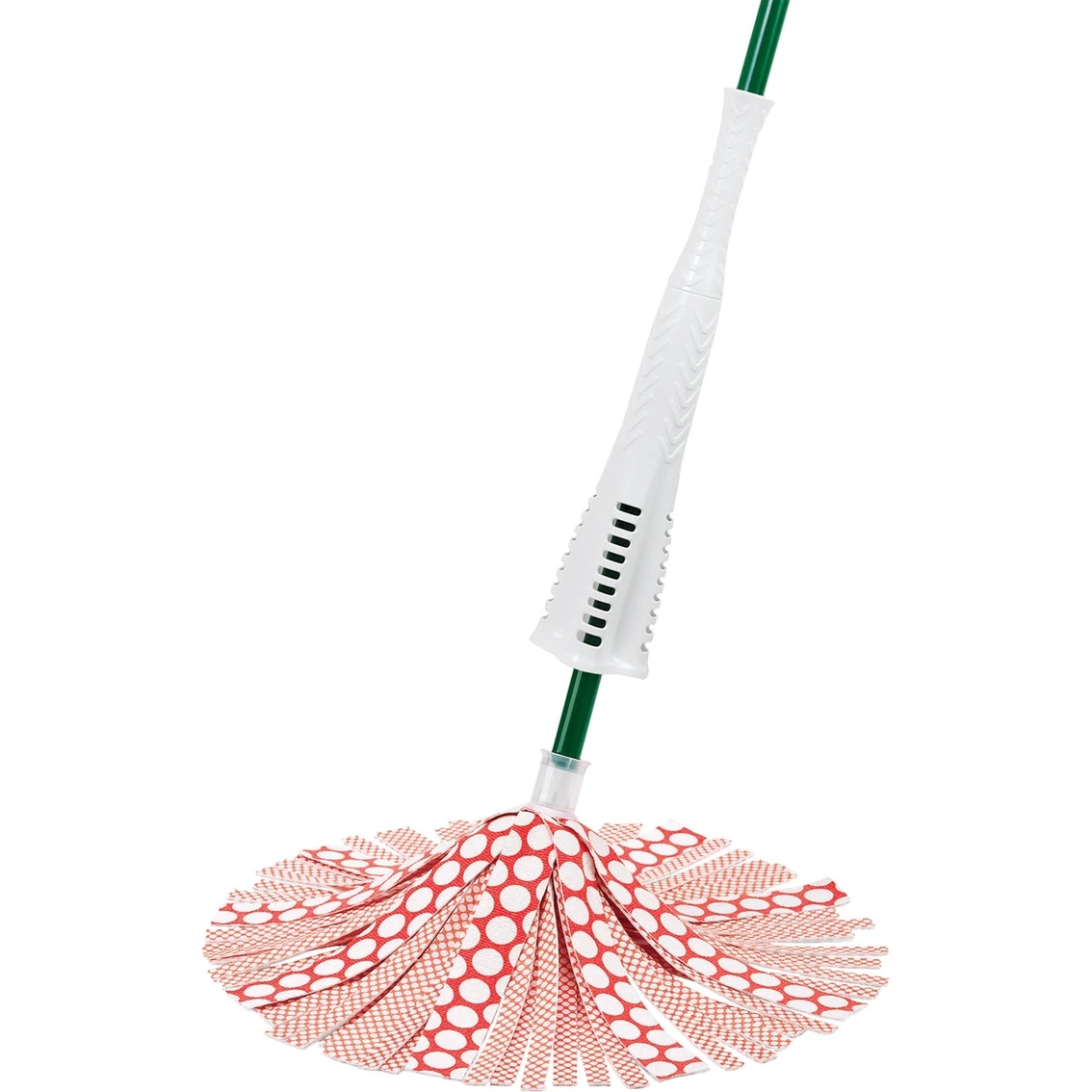 Coupon ???? Libman Wonder Mop ✔️ 1 Coupon ???? Libman Wonder Mop ✔️