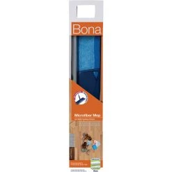 Outlet ???? Bona Microfiber Floor Mop ????