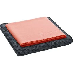 Promo ???? E-Cloth Granite And Stone Pack ????