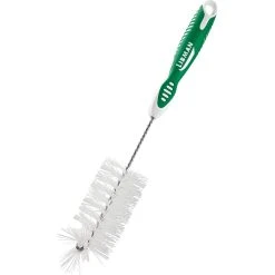 Best Pirce ???? Libman Bottle Brush ⭐