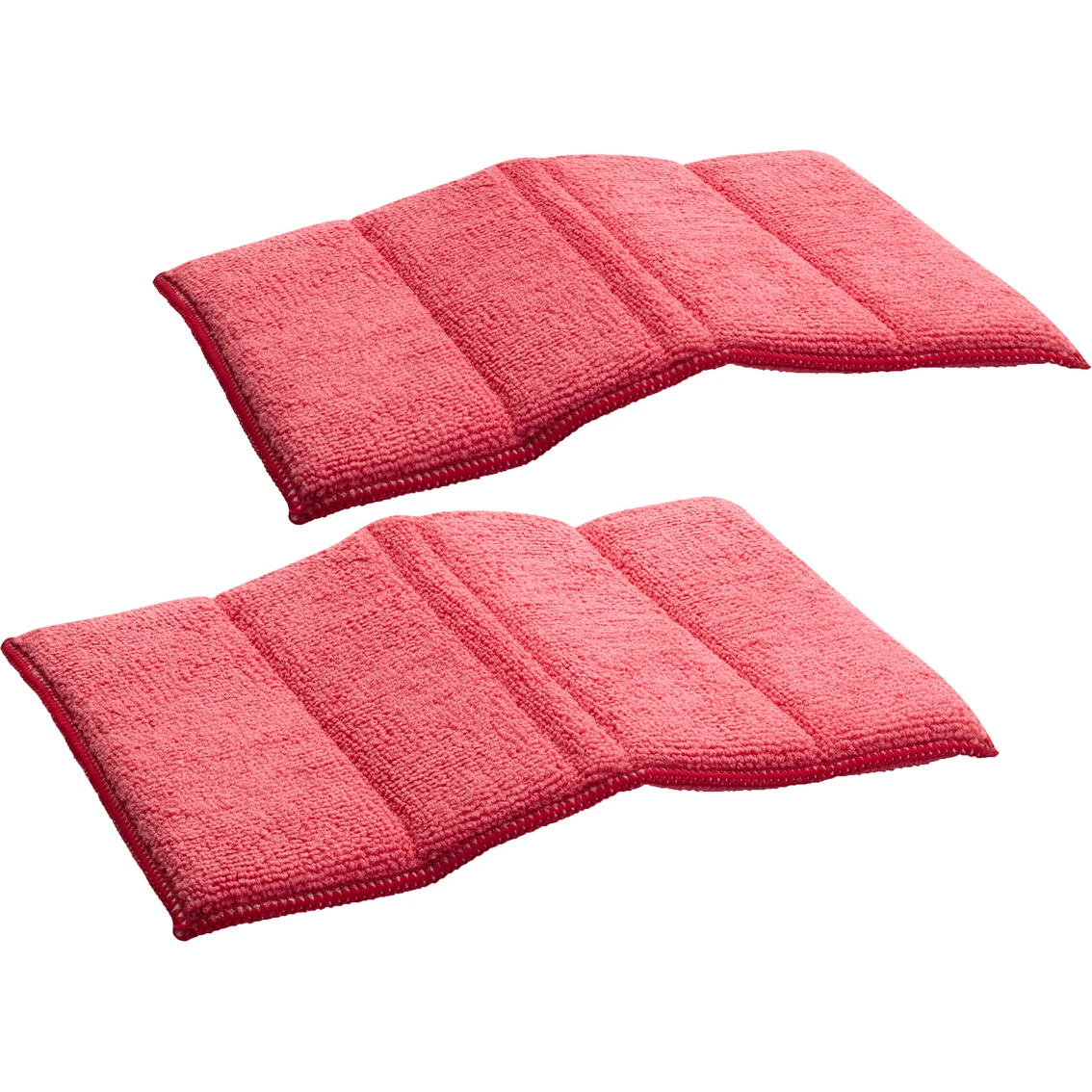 Brand new ???? E-Cloth Microfiber Cleaning Pad 2 Pk. ✔️ 1 Brand new ???? E-Cloth Microfiber Cleaning Pad 2 Pk. ✔️